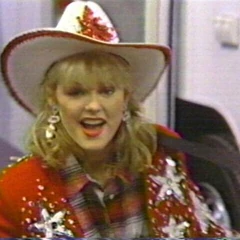 Lisa Stahl Sullivan | The Price Is Right Wiki | Fandom