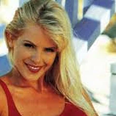 Gena Lee Nolin | The Price Is Right Wiki | Fandom