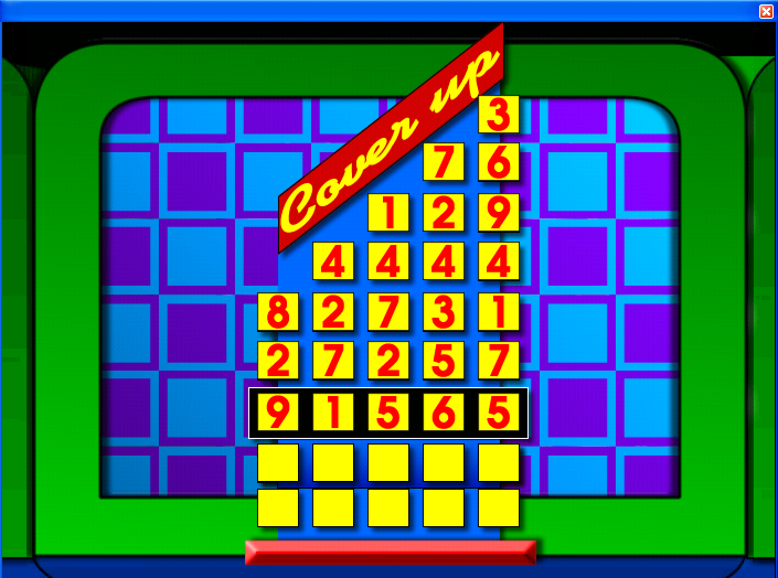Image Cover Png The Price Is Right Wiki Fandom Powered By Wikia Image Cover Png The Price Is Right Wiki Fandom Powered By Wikia
