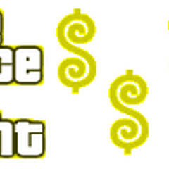 The Price is Right Logos The Price Is Right Wiki Fandom