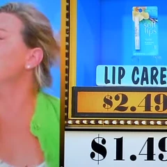 Stack The Deck The Price Is Right Wiki Fandom Powered