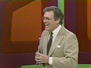 Tom Kennedy | The Price Is Right Wiki | FANDOM powered by Wikia