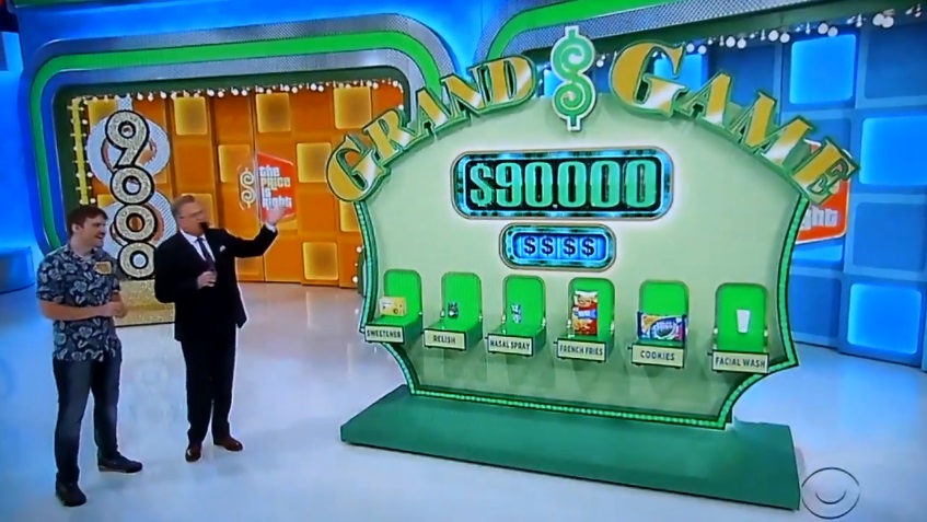 How To Beat Old Slot Machines From 1994 How To Beat Old Slot Machines From 1994