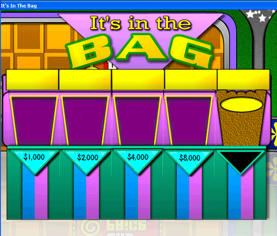 File:Itsinthebag8k.png~original.png