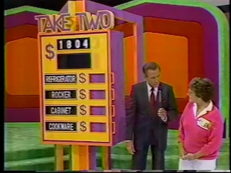 it takes two price it takes two price