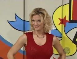 Heather Kozar The Price Is Right Wiki Fandom