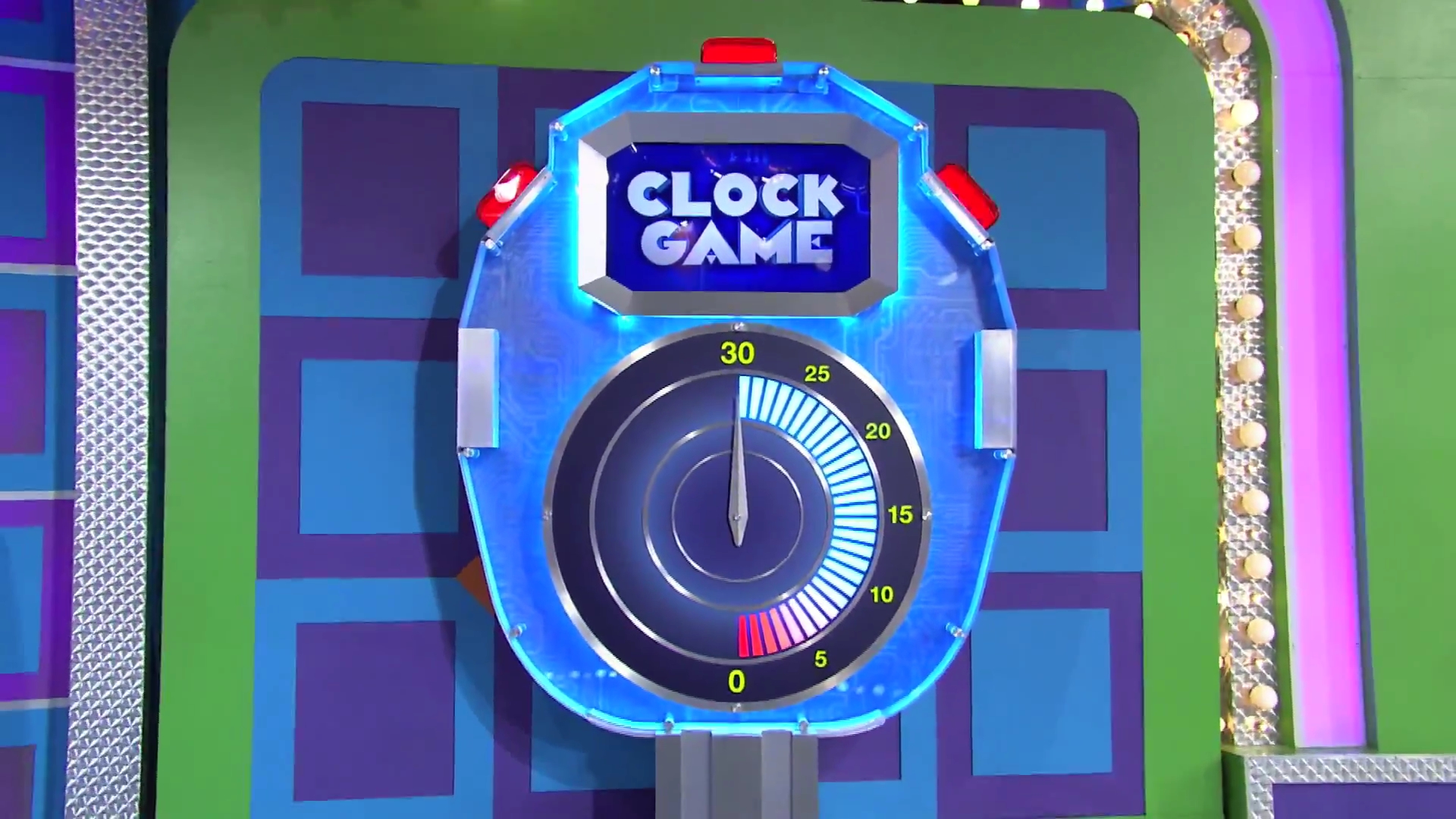 Игры часы 7 класс. Игра часы. Компьютерная игра часы. Часы из игры. Часы которые есть игры.