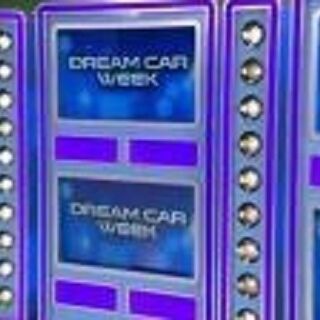Dream Car Week Shows The Price Is Right Wiki Fandom