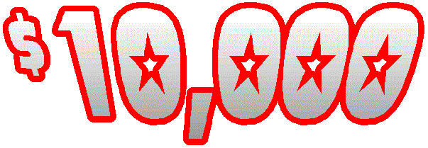 Image 10 000 Showcase Showdown Winning Graphic 2 png Image 10 000 Showcase Showdown Winning Graphic 2 png