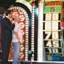 The Price Is Right Live The Price Is Right Wiki Fandom