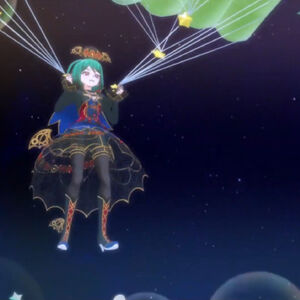 My Secret Heartbeats Image Gallery Prichan Wiki Fandom