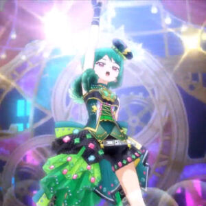 My Secret Heartbeats Image Gallery Prichan Wiki Fandom