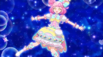 Get Mascot Kiracchu Coord Prichan Wiki Fandom Free Get Wallpaper Mascot Kiracchu Coord Prichan Wiki Fandom Desktop Wallpaper Free