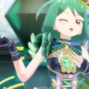 My Secret Heartbeats Image Gallery Prichan Wiki Fandom