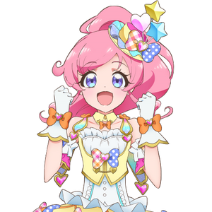 Wallpaper Characters Prichan Wiki Fandom Free