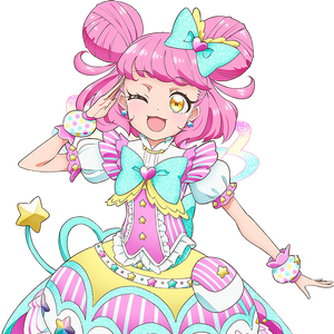 Wallpaper Characters Prichan Wiki Fandom HD