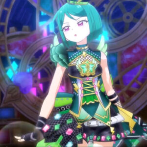 My Secret Heartbeats Image Gallery Prichan Wiki Fandom