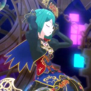 My Secret Heartbeats Image Gallery Prichan Wiki Fandom