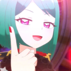 My Secret Heartbeats Image Gallery Prichan Wiki Fandom