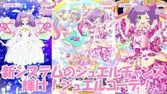 Regular Pri Chan Yattemita Prichan Wiki Fandom