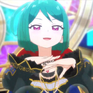 My Secret Heartbeats Image Gallery Prichan Wiki Fandom