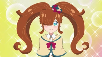 Get Dia Nijinosaki Prichan Wiki Fandom Free Get Wallpaper Dia Nijinosaki Prichan Wiki Fandom Desktop Wallpaper