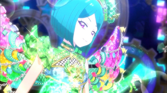 My Secret Heartbeats Prichan Wiki Fandom