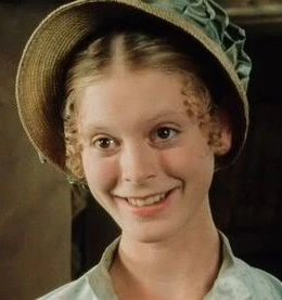 Georgiana Darcy | Pride and Prejudice Wiki | FANDOM powered by Wikia