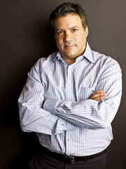 Michael De Luca