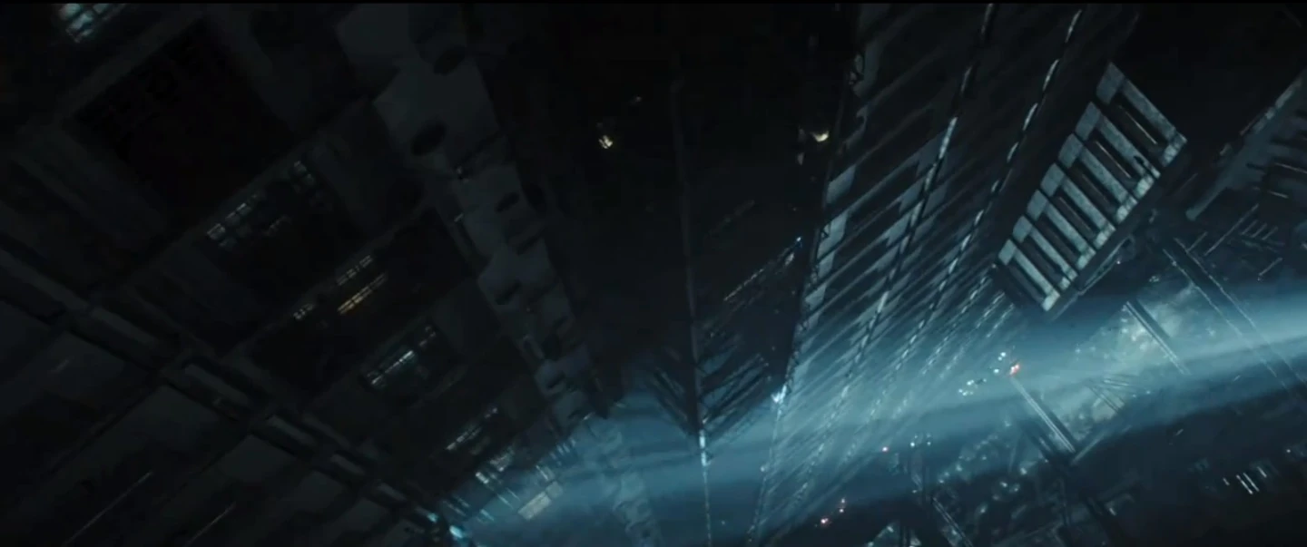 Priest (film) | Priest Wiki | FANDOM powered by Wikia