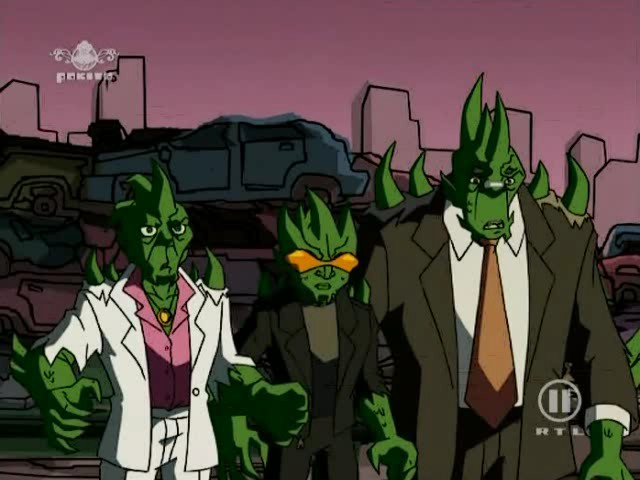 Сезон Сезон