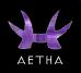 PrimalAethaGateAddress