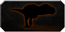 TrexAbb