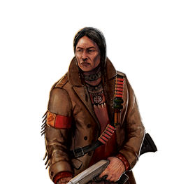 Pathfindermain