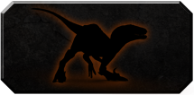 RaptorAbb