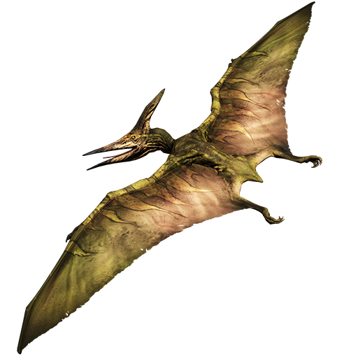 Obraz - Ptera.png | Primal Carnage Wiki | FANDOM powered by Wikia