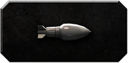 Rocket
