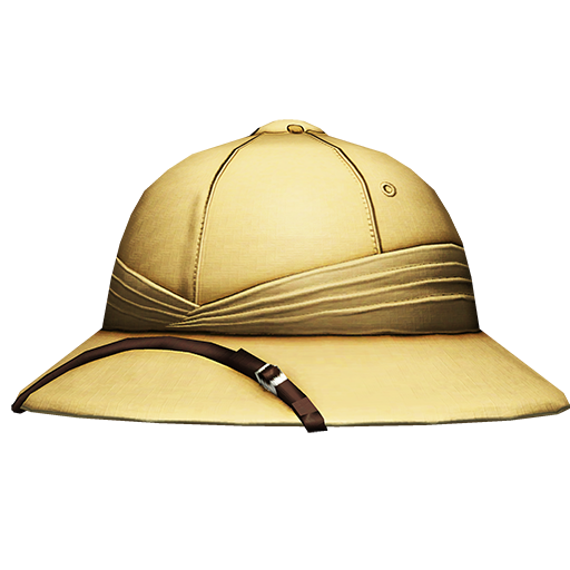 Hat Png Transparent Images Hat Png For Photoshop Clipart Full Size