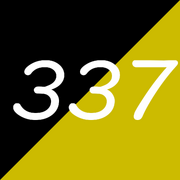 337