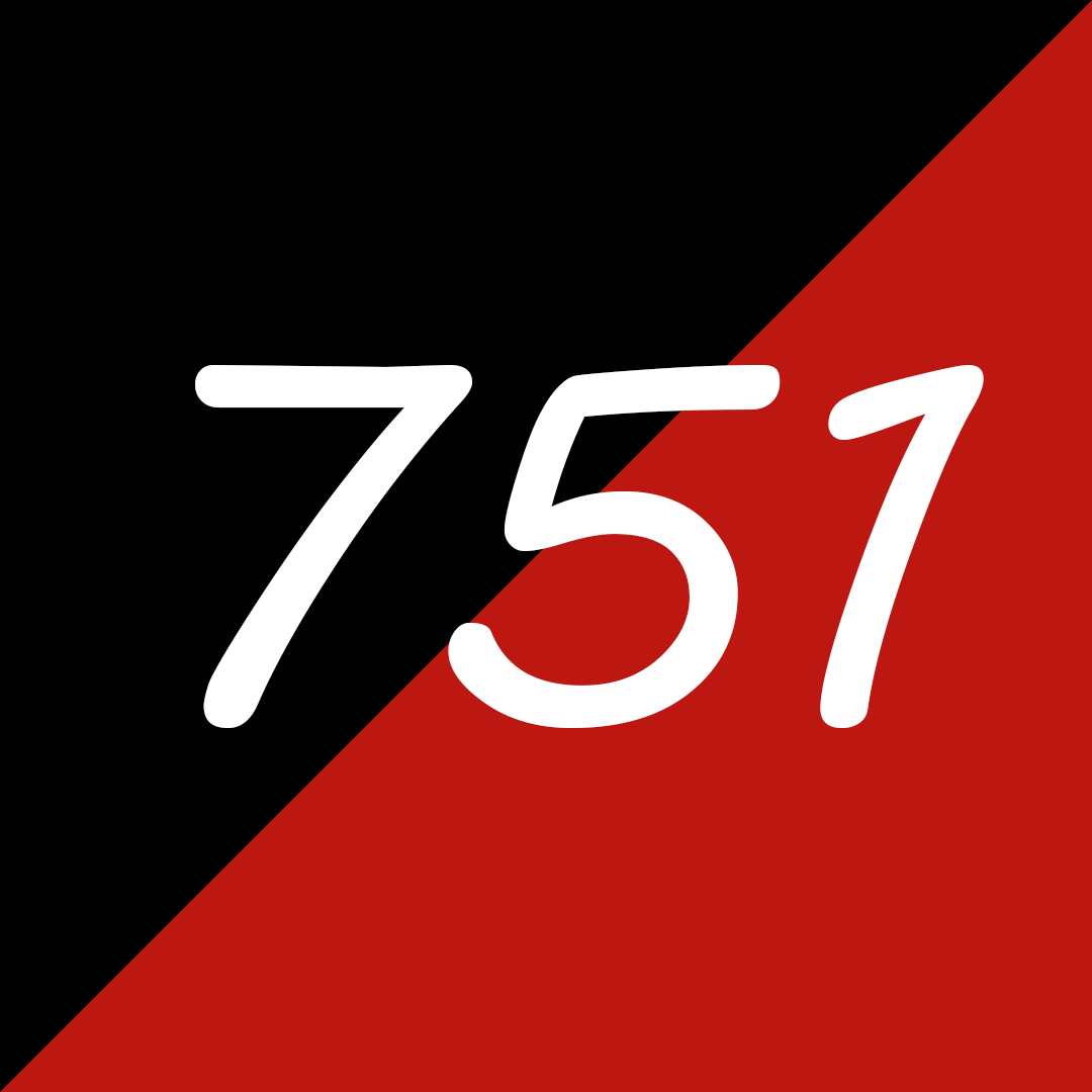 751 | Prime Numbers Wiki | Fandom
