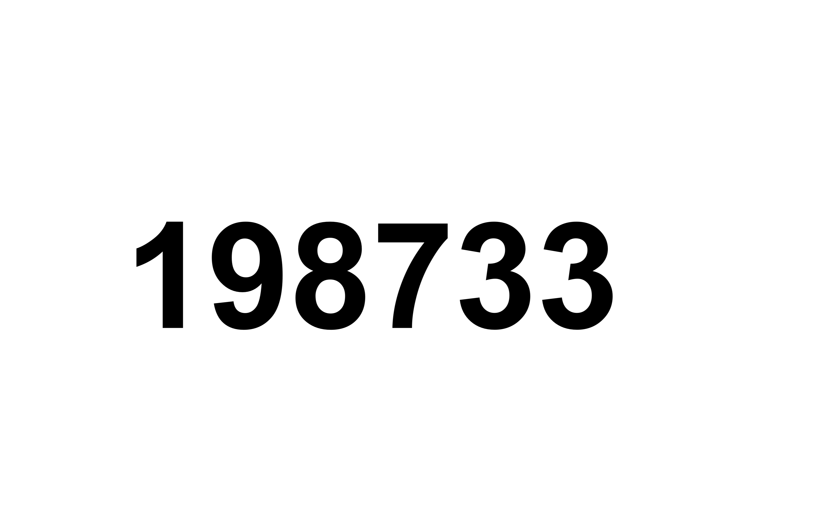 wikipedia list of prime numbers
