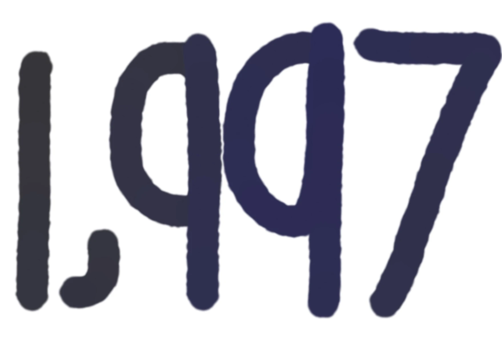 1,997 Prime Numbers Wiki Fandom