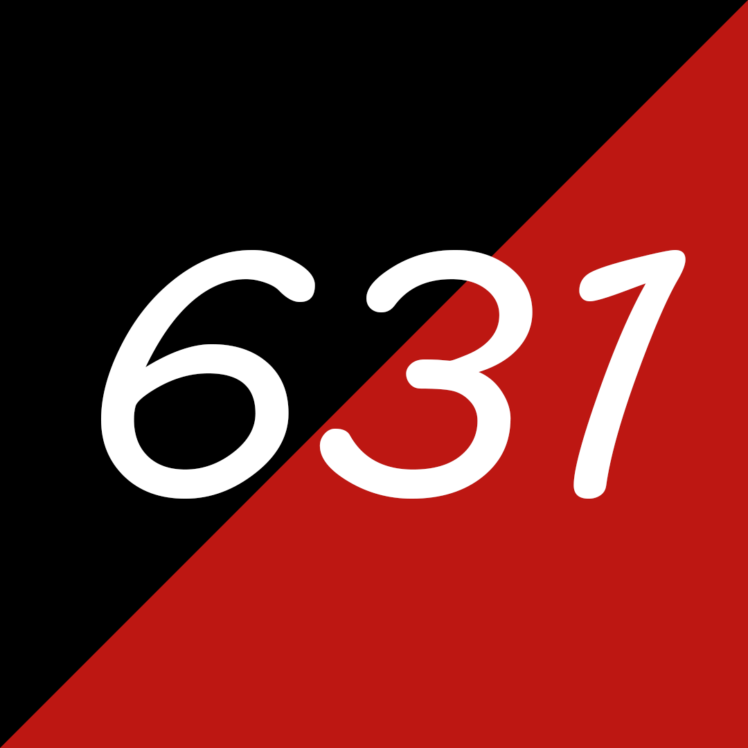 631 Prime Numbers Wiki Fandom