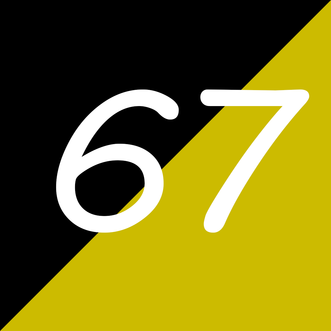 67 | Prime Numbers Wiki | Fandom