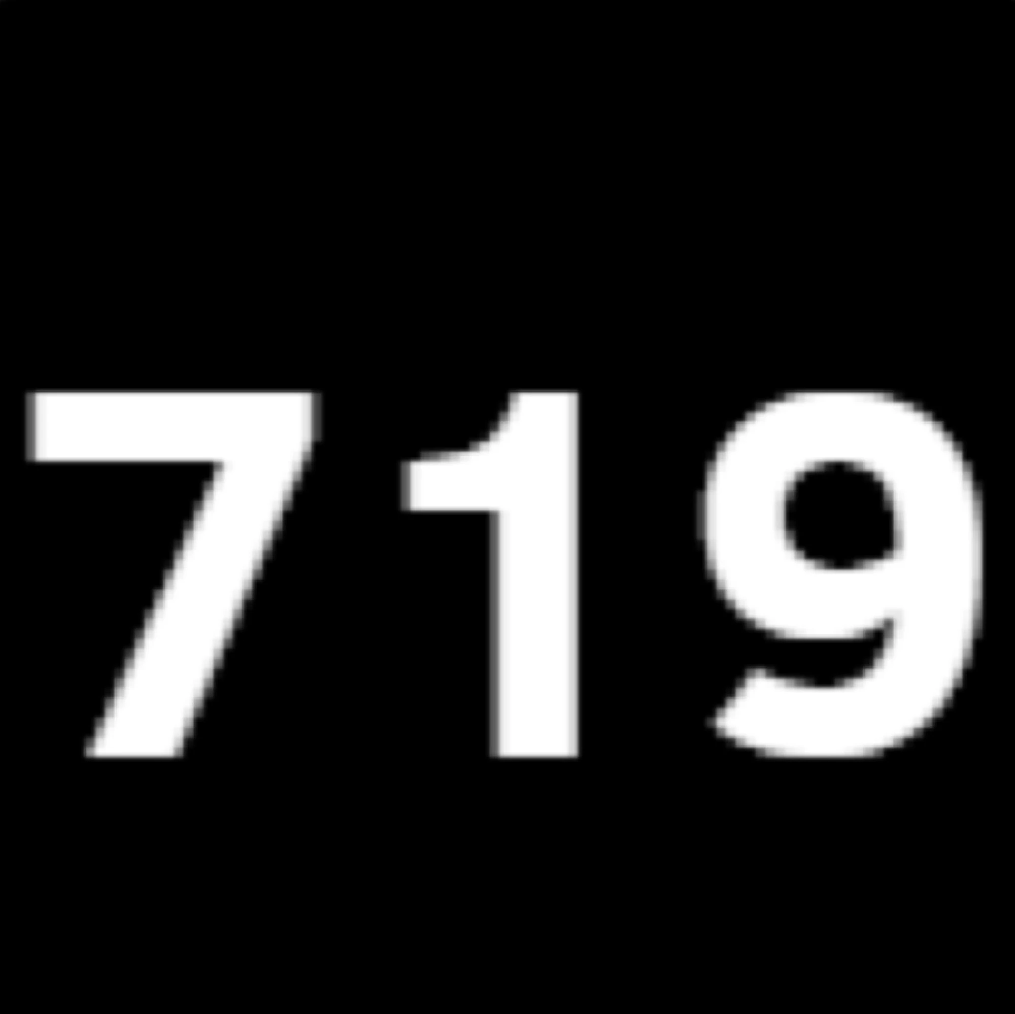 719 Prime Numbers Wiki Fandom