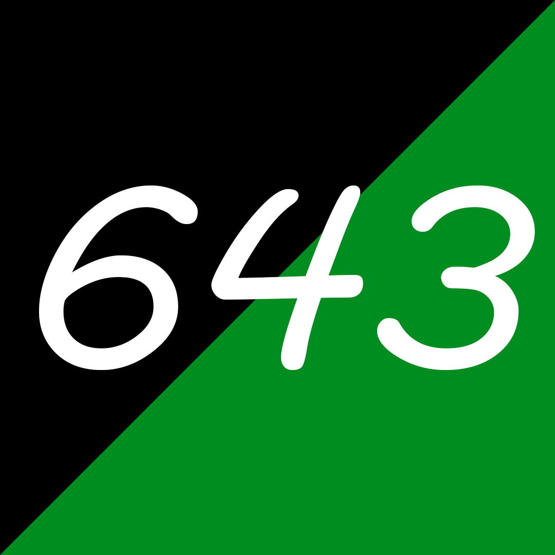 643-prime-numbers-wiki-fandom