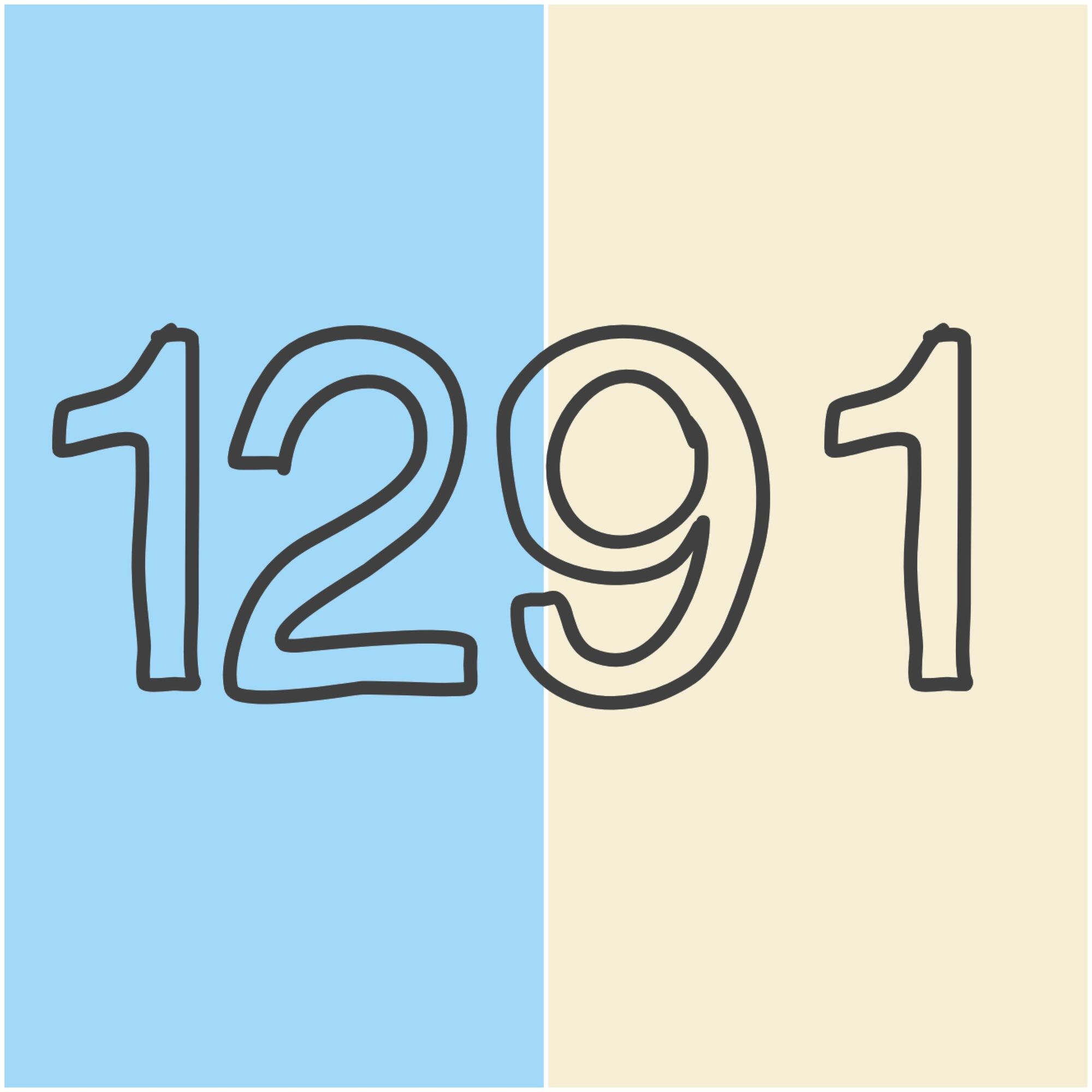 1-291-prime-numbers-wiki-fandom