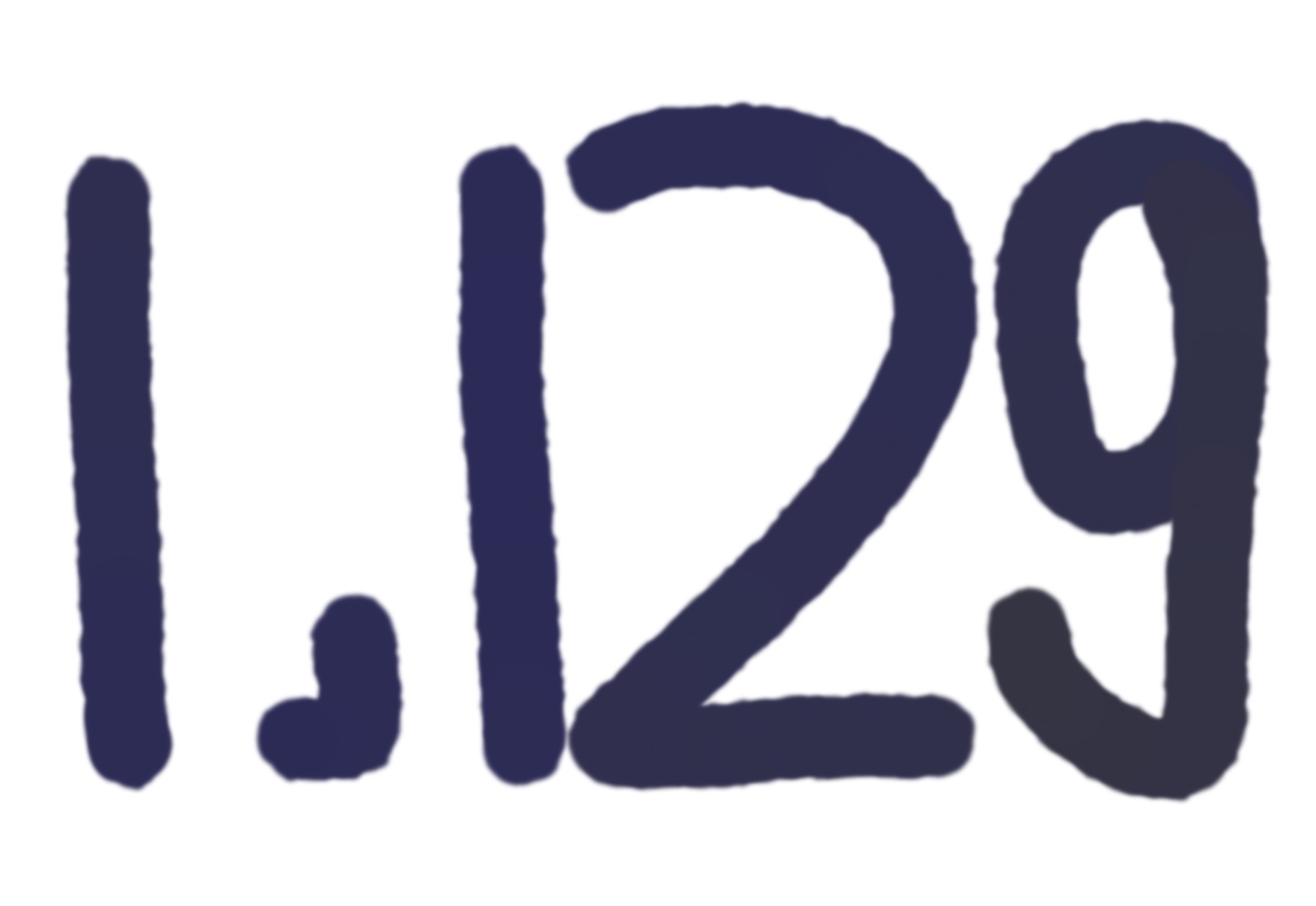 1-129-prime-numbers-wiki-fandom