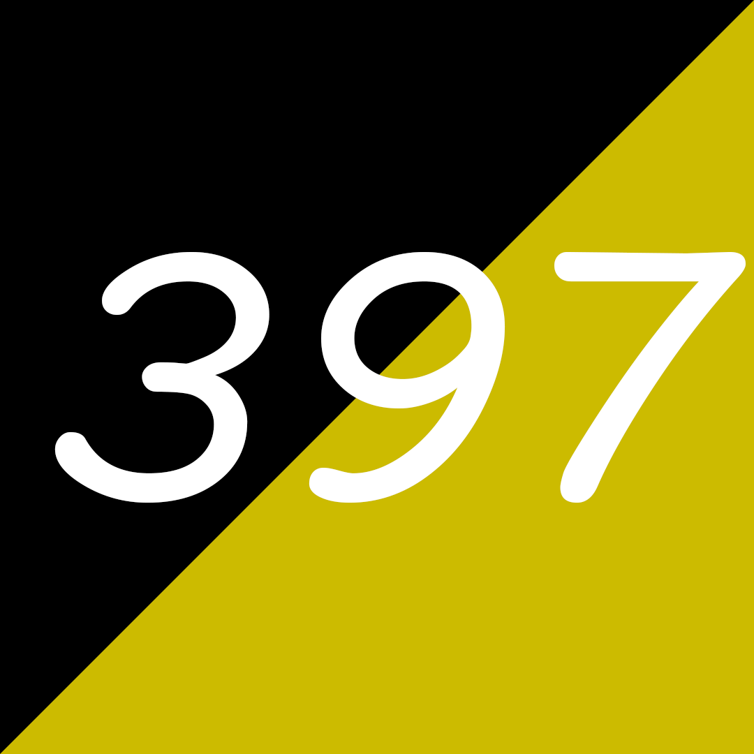 397-prime-numbers-wiki-fandom