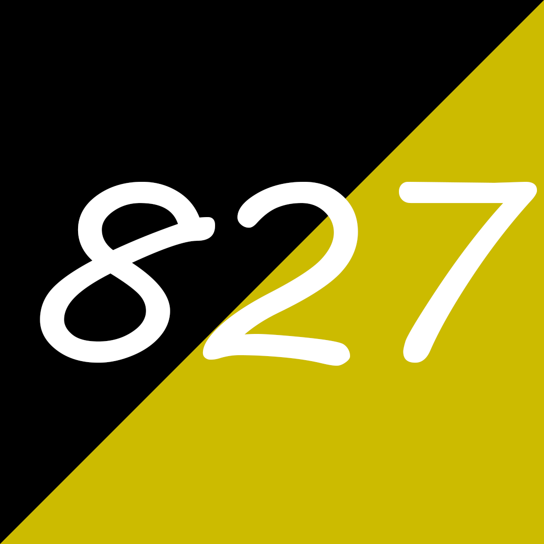 827-prime-numbers-wiki-fandom